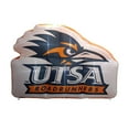 thumbnail image 1 of Logo Brands Texas - San Antonio Roadrunners Pre-Lit 7’x10’ Team Inflatable, 1 of 6
