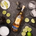 thumbnail image 6 of Gran Centenario Añejo Tequila, 750 ml, 6 of 13