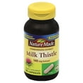 thumbnail image 1 of MILK THISTLE 3PK .COM, 1 of 5