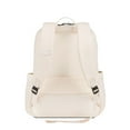 thumbnail image 9 of Compact Swissgear Lightweight Laptop Backpack, 9 of 17