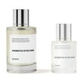 thumbnail image 6 of Dossier Aromatic Star Anise Eau De Parfum, 100ml, 6 of 6