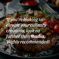 thumbnail image 5 of Badia Complete Seasoning, 28 oz., 5 of 11