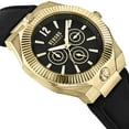 thumbnail image 3 of Versus Versace Echo Park Multifunction Watch, 42mm, 3 of 4