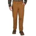 thumbnail image 1 of Coleman Men's Canvas Utility Pant, 1 of 8