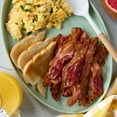 thumbnail image 5 of Member's Mark Restaurant Style Bacon, 10 lbs., 5 of 6