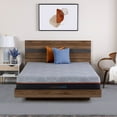 thumbnail image 1 of CopperCool 10" Memory Foam Mattress, 1 of 8