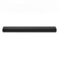 thumbnail image 15 of VIZIO 2.1 All-in-One Soundbar with Dolby Atmos and DTS:X, QuickFit® Compatible, 15 of 20