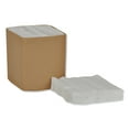 thumbnail image 5 of Tork Universal 1/4 Fold 1-Ply White Dinner Napkins,  12 pks., 334 napkins/pk., 5 of 8