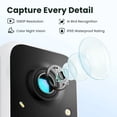 thumbnail image 4 of Birdfy Standard Smart Bird Feeder, 4 of 12