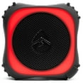 thumbnail image 5 of EcoXGear EcoEdge Bluetooth Wireless Speaker, 5 of 9