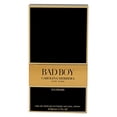 thumbnail image 3 of Carolina Herrera Bad Boy Extreme Eau de Parfum Spray 1.7 fl oz, 3 of 4