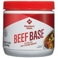 thumbnail image 1 of Member's Mark  Beef Base (16 oz.), 1 of 5