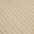 thumbnail image 2 of Colonial Mills 2'x3' Rectangle Braided Rug, Choose Color, 2 of 2