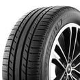 thumbnail image 3 of Michelin Premier LTX - 215/70R16 100H Tire, 3 of 6