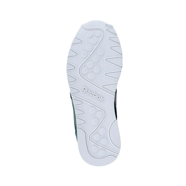 Reebok Men's Ultraflash Running Sneaker