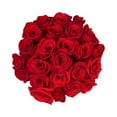 thumbnail image 1 of Member's Mark Premium Double Dozen Rose, 24 stems, 1 of 5