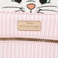 thumbnail image 4 of Licensed Mini Backpack with Coin Pouch Charm, 4 of 13