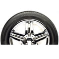 thumbnail image 1 of Pirelli PZero Nero A/S RF - P245/40R18 93V Tire, 1 of 2
