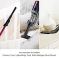 thumbnail image 10 of Shark Detect™ Corded Stick Vacuum, 10 of 12