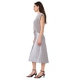 thumbnail image 3 of Rebecca Minkoff Women's Twofer Sweater Dress, 3 of 7