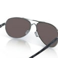 thumbnail image 7 of Oakley Feedback Women's Sunglasses, 7 of 7