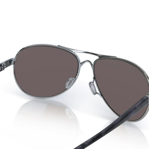 Oakley Feedback Women display picture 1