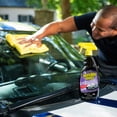 thumbnail image 4 of Invisible Glass Ultimate Glass Cleaning Kit, 4 of 8