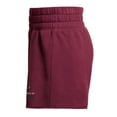 thumbnail image 2 of Champion NCAA Arkansas Razorbacks Women's Shorts, 2 of 7