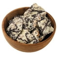 thumbnail image 5 of Member's Mark White Chocolate Cookie Crunch Bark, 20 oz., 5 of 6