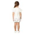 thumbnail image 2 of Gap Kids Girl's 2 Piece Outfit Set, 2 of 7