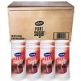 thumbnail image 2 of N'Joy Pure Sugar Canisters, 22 oz., 8 ct., 2 of 5