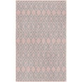 thumbnail image 1 of Jill Zarin Turks and Caicos Outdoor Rug, 1 of 7