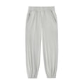 thumbnail image 6 of Member's Mark Boys Dynamic Knit Pant, 6 of 8