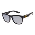thumbnail image 3 of CAT CTS-8028 American Square Men's Sunglasses, 3 of 5