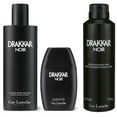 thumbnail image 1 of Guy Laroche Drakkar Noir Eau de Toilette, 1 of 3