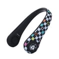 thumbnail image 5 of Disney Cooling Neck Fan, 2 pack, 5 of 12
