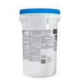 thumbnail image 4 of Member's Mark Chlorinating Granules 50 lbs., 4 of 4