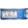 thumbnail image 2 of StarKist Chunk Light Tuna in Water, 5 oz., 48 pk., 2 of 6