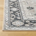 thumbnail image 5 of Member's Mark Everwash Washable  Runner, 2'6"x 7', Assorted Colors, 5 of 8