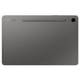 thumbnail image 2 of Samsung Galaxy Tab S9FE 10.9" Tablet, Choose Color and Capacity, 2 of 5
