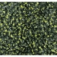 thumbnail image 7 of Select Surfaces Artificial Hedge Panels, 2-Pack, Choose Type, 7 of 7