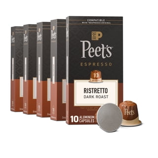 Bulk K-Cups, Coffee Pods, | Sam's Club - Sam's Club
