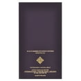 thumbnail image 4 of Initio Atomic Rose Eau de Parfum, 3.04 fl. oz., 4 of 4