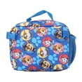 thumbnail image 13 of Kids Licensed 17" Backpack & Lunch Set, 13 of 18