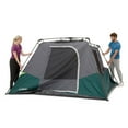 thumbnail image 14 of Member's Mark 6-Person Instant Cabin Tent with Hub Light, 14 of 15