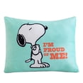thumbnail image 5 of Kids Licensed 2-Pack Cloud Plush Pillow Set, 20" x 26", 5 of 9