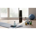 thumbnail image 11 of Lasko Stratus 35" High Velocity Tower Fan with Remote, 11 of 13
