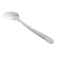thumbnail image 7 of Member's Mark Stainless Steel Dinner Spoons 36 ct., 7 of 9