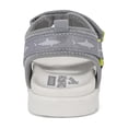 thumbnail image 5 of OshKosh B'Gosh Toddler Boys Play Sandal, 5 of 8