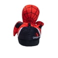 thumbnail image 5 of Character Kids Plush Slipper, 5 of 6